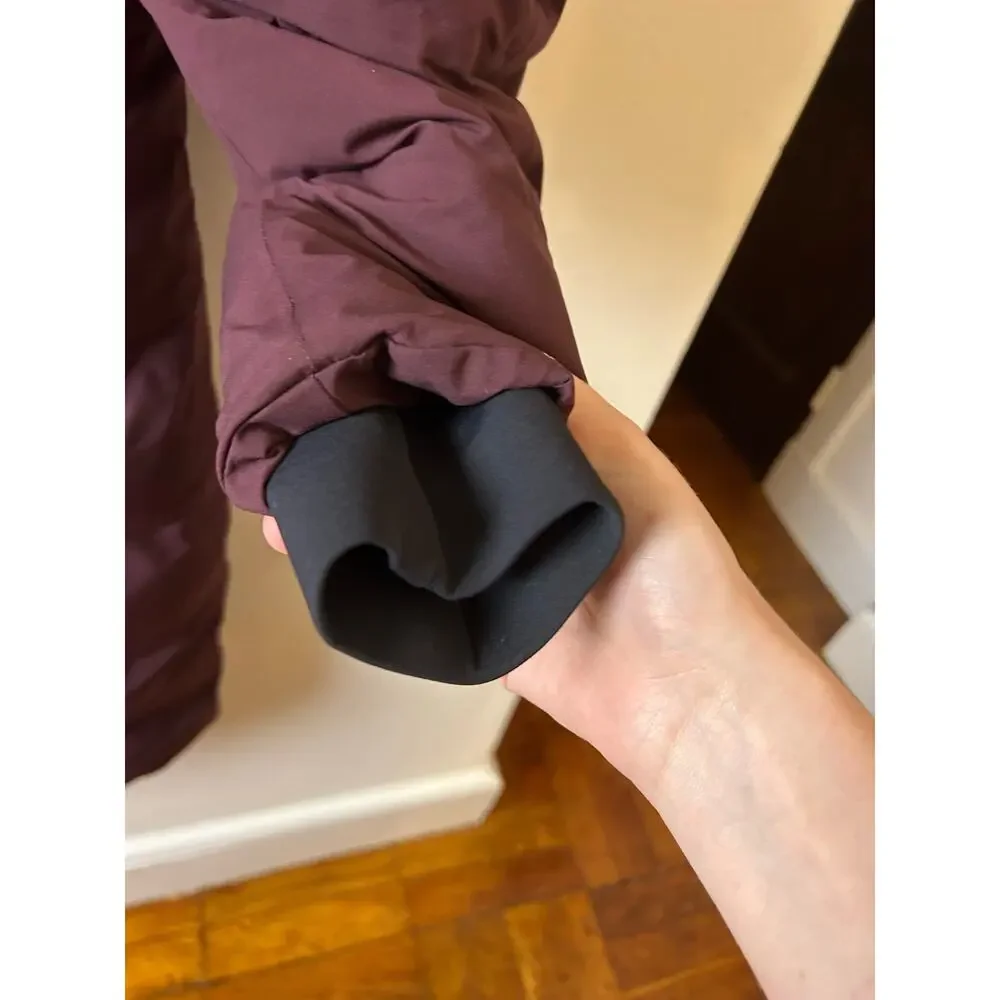 lululemon athletica great used